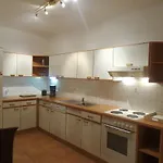 Vasilico * Söll