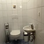 Appartamento Vasilico