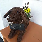Vasilico Appartamento *