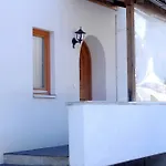 Appartamento Vasilico