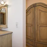 Vasilico Appartamento