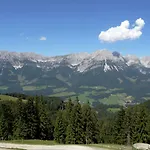 Vasilico