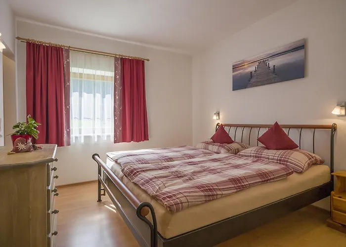 דירה Vasilico סול