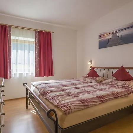 Apartment Vasilico Söll