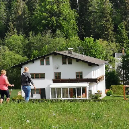 Vasilico * Söll
